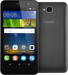 Замена дисплея на телефоне Honor 4C Pro в Томске